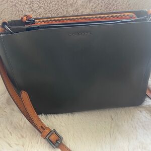 Women’s bag